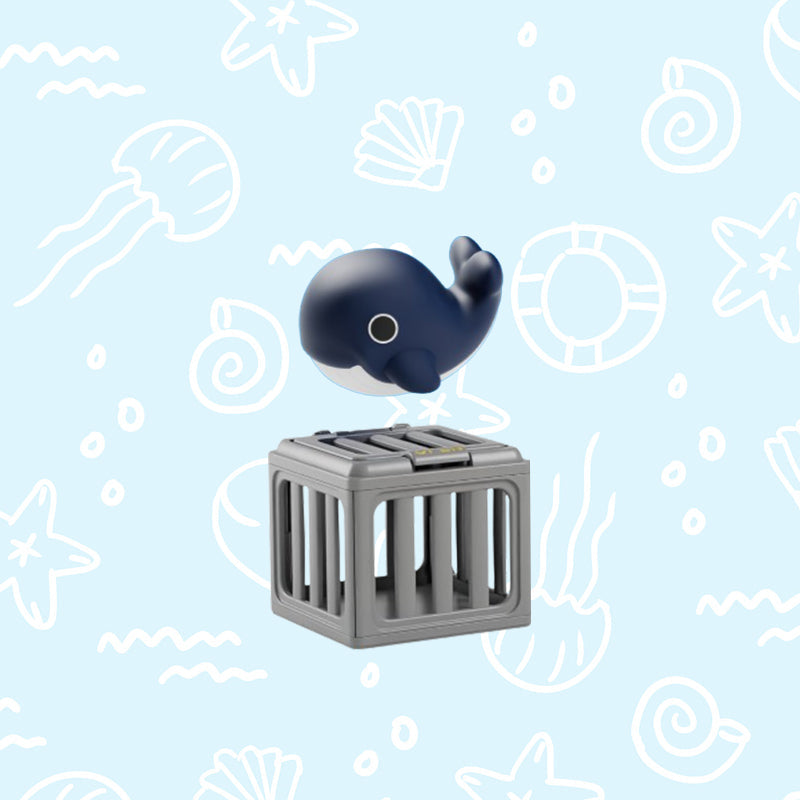 AquaPlay â Childrenâs Pool Diving Toys Set