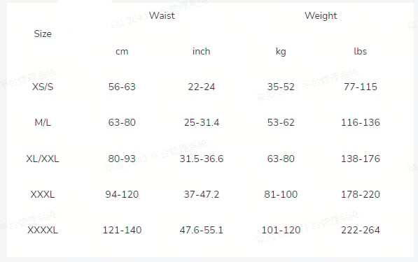 SlimElegance โ High Waist Tummy Control Shapewear Panties