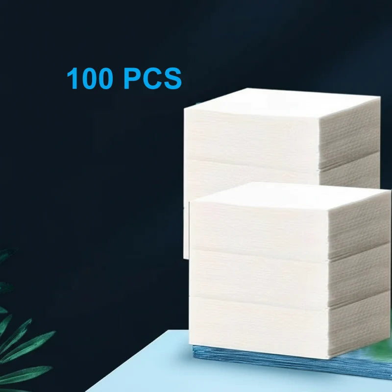 AquaClear – Crystal Clear Aquarium Sheets