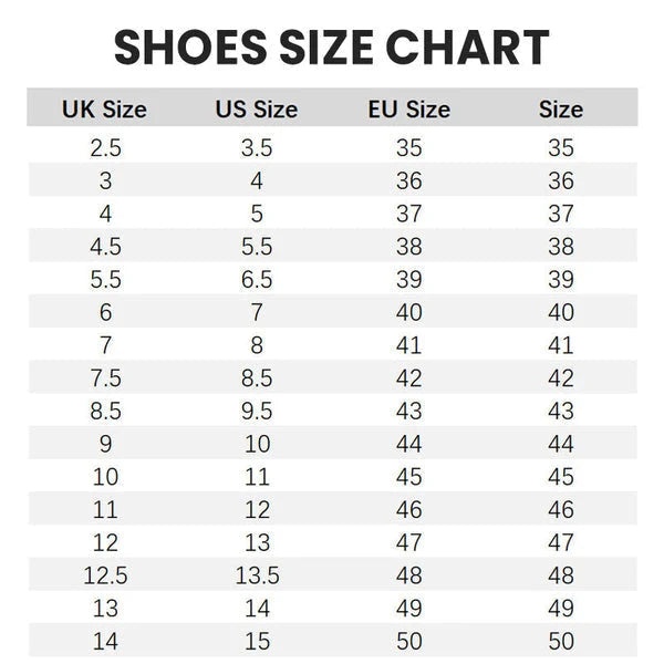 AirEase – Breathable Mesh Slippers