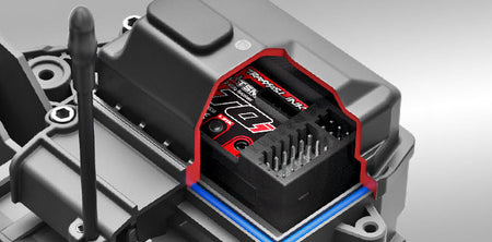 Electronics