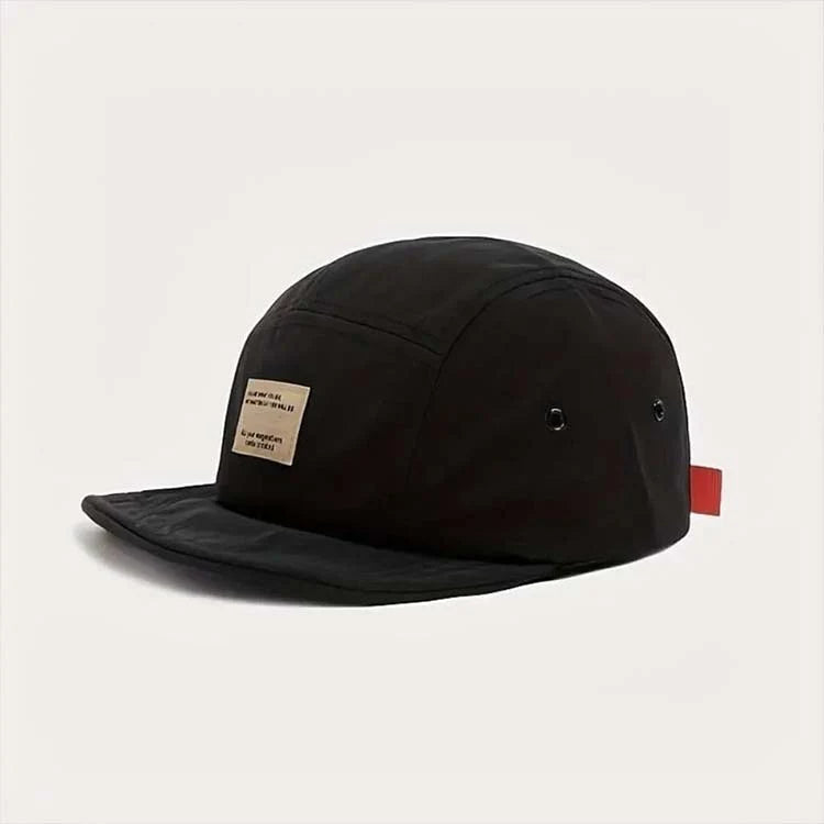 TokyoCraft – Classic Urban Streetwear Baseball Cap
