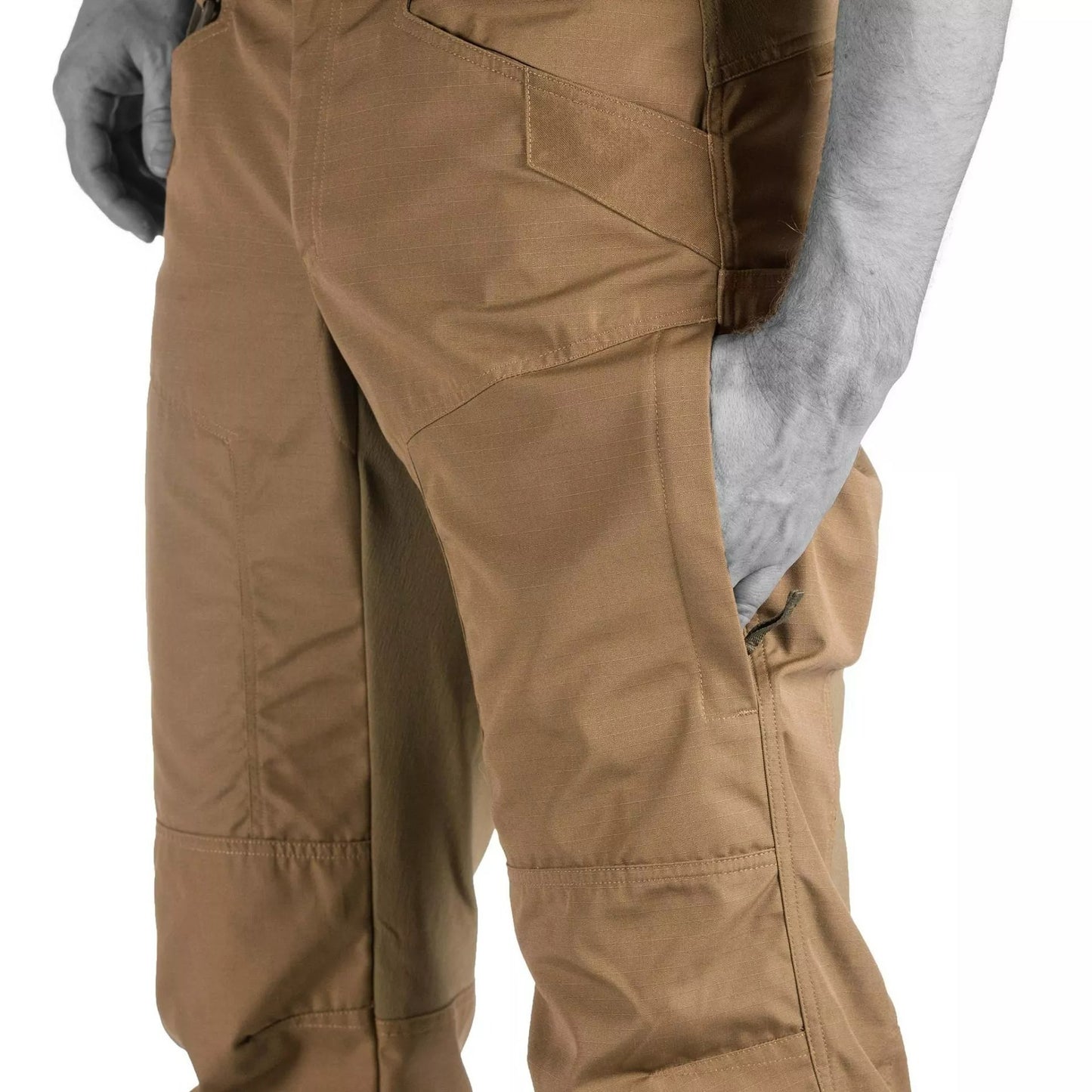✨Clearance Sale 50% OFF - Tactical Waterproof Pants,Buy 2⚡Free Shipping⚡