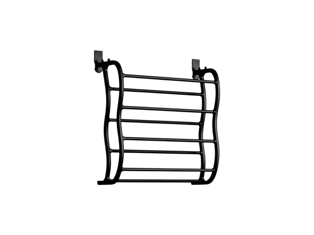 HomeStack – Vertical Space Saving Shoe Storage Rack