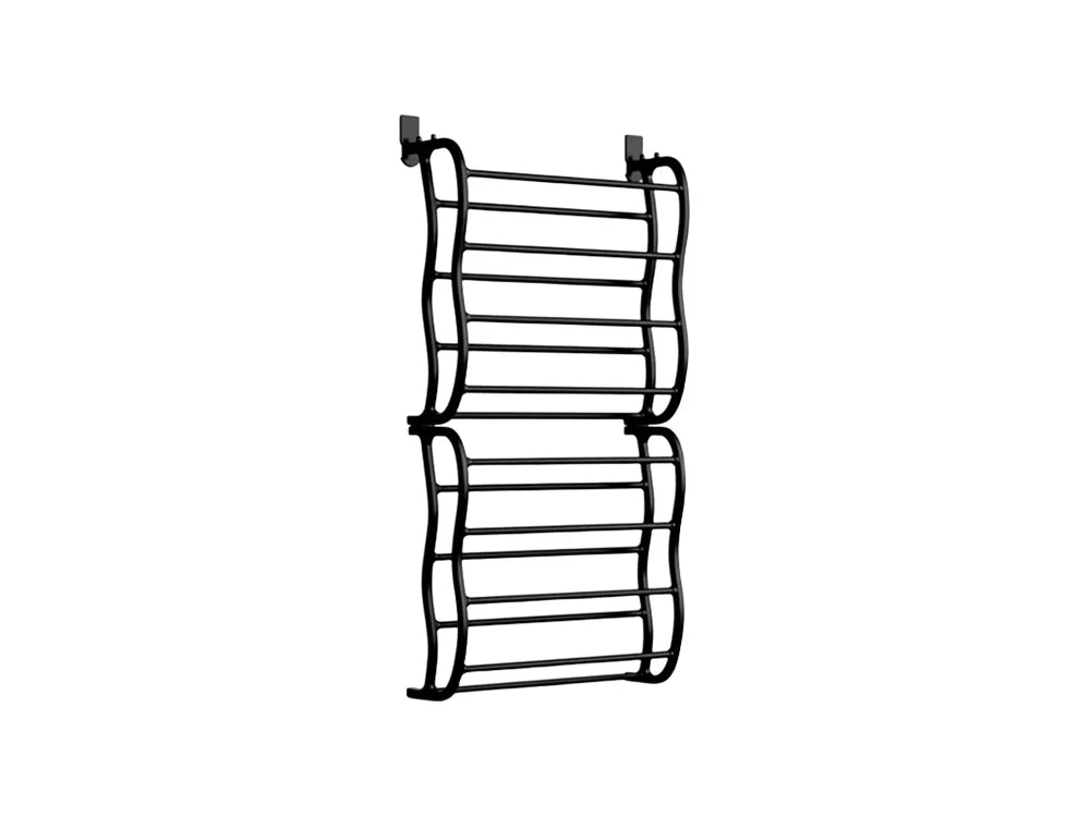 HomeStack – Vertical Space Saving Shoe Storage Rack