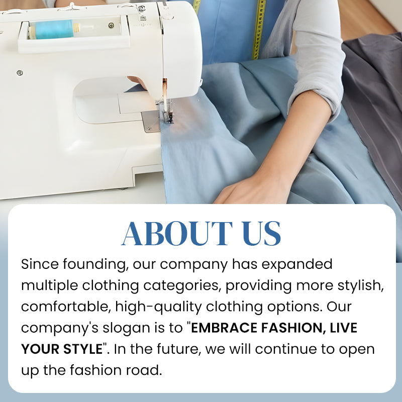 ChicCurve – Elegant Slim Fit Denim Dress