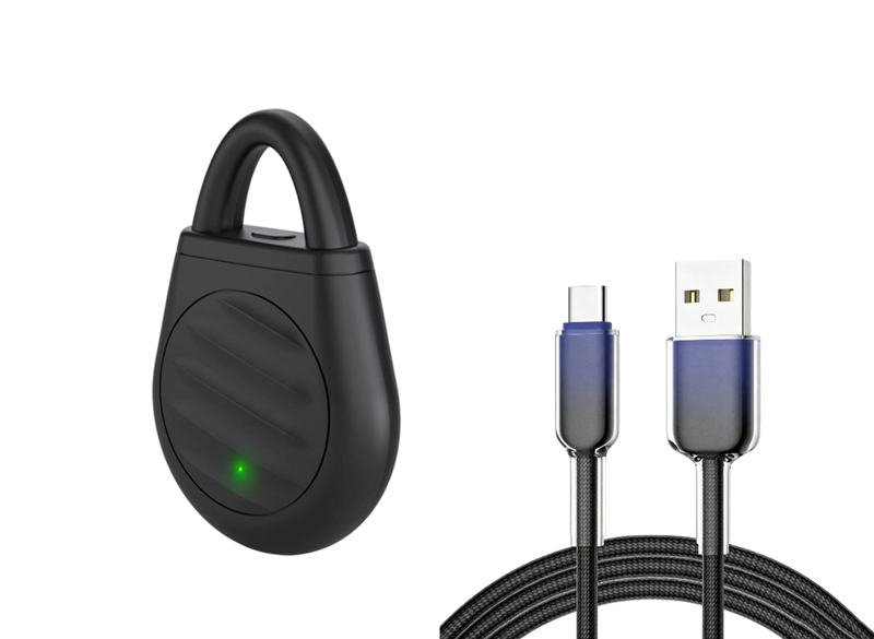 SonicAway – Multi-Frequency Portable Pest Repeller