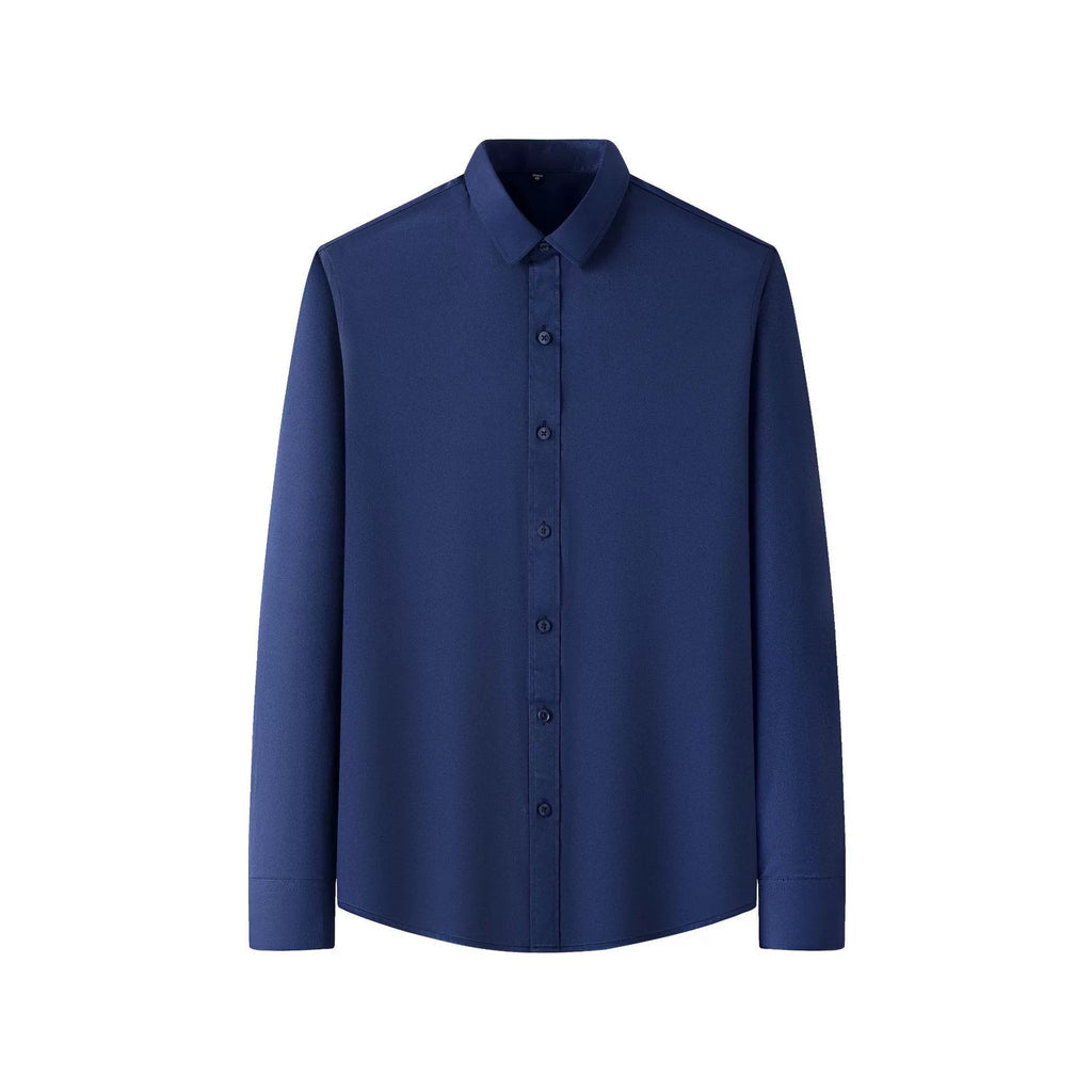 FlexFit | Stretch Non-Iron Shirt