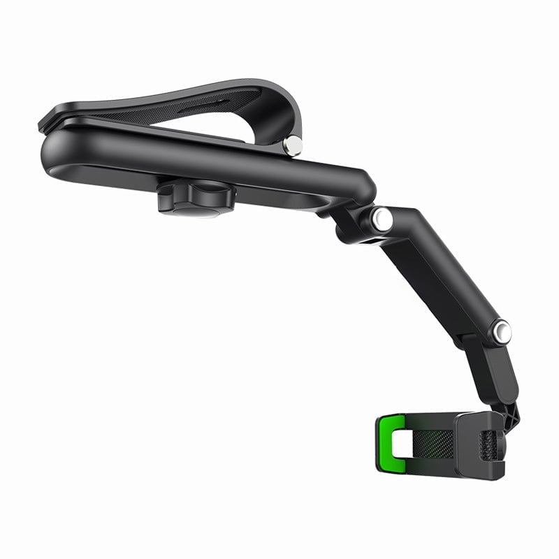 Rotatable Multifunctional Cell Phone Holder