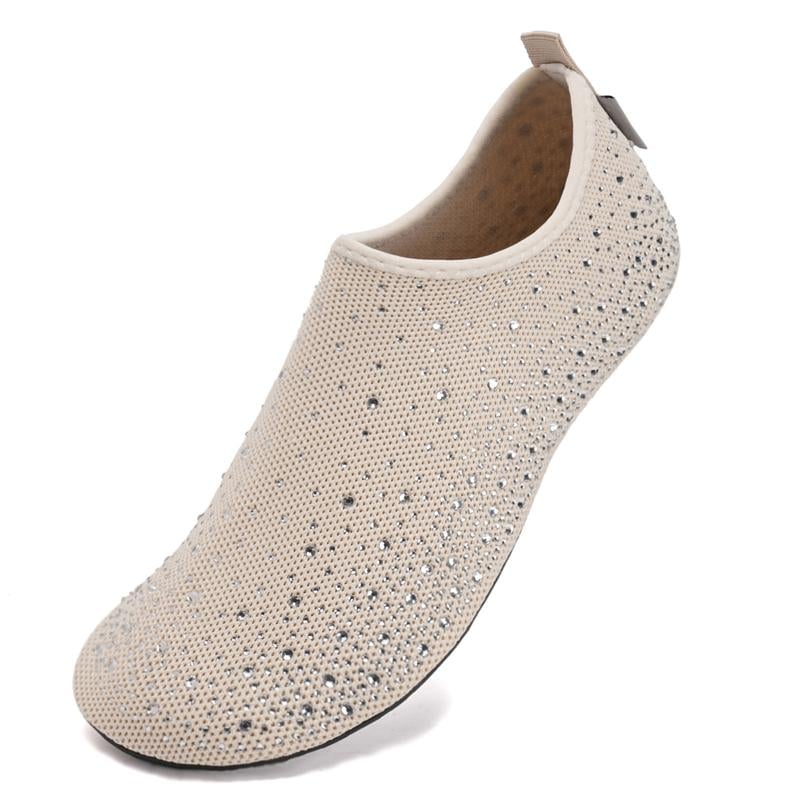 AquaGlide - Women’s Barefoot Adventure Shoes