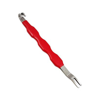 WireNexa – Automotive Electrical Connector Removal Tool