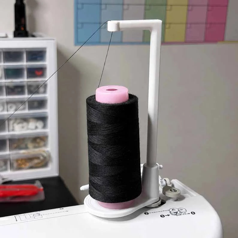 CraftSpool – Premium Thread Holder