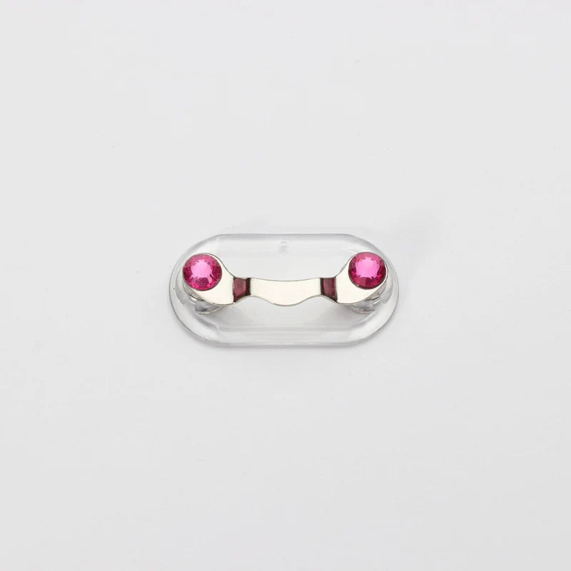 MagniHold – Strong Magnetic Glasses Holder