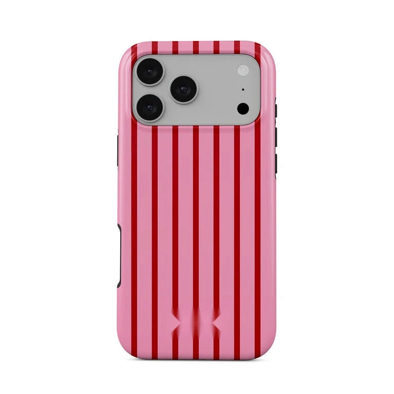SnapStyle – Stylish Everyday Phone Case