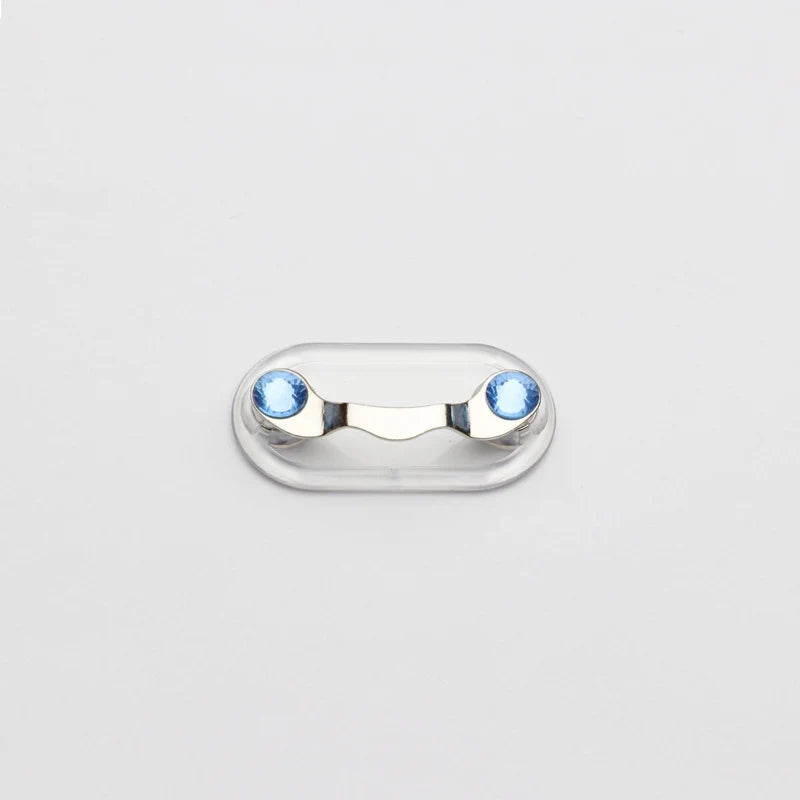 MagniHold – Strong Magnetic Glasses Holder