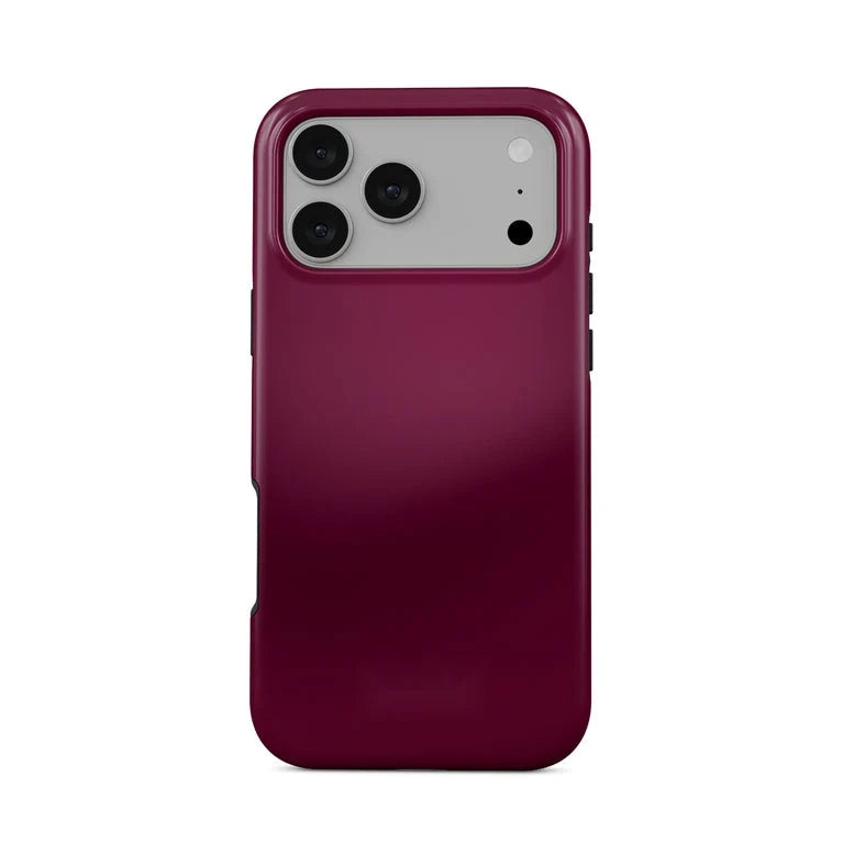SnapStyle – Stylish Everyday Phone Case