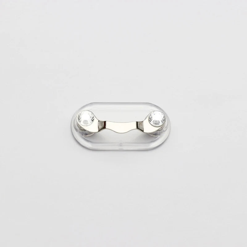 MagniHold – Strong Magnetic Glasses Holder