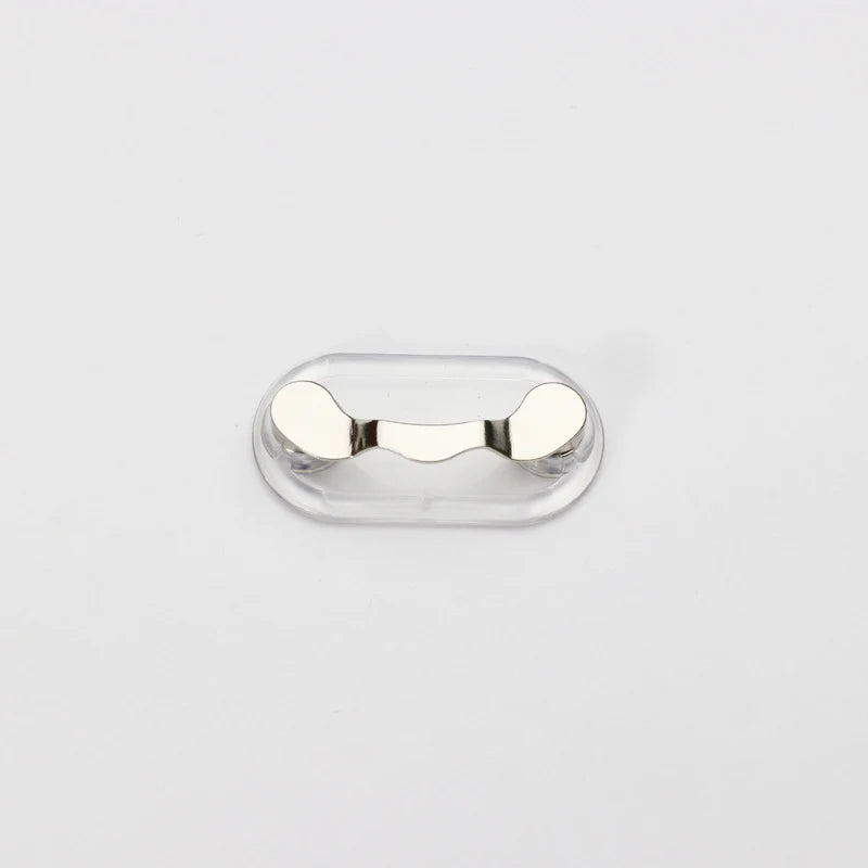 MagniHold – Strong Magnetic Glasses Holder