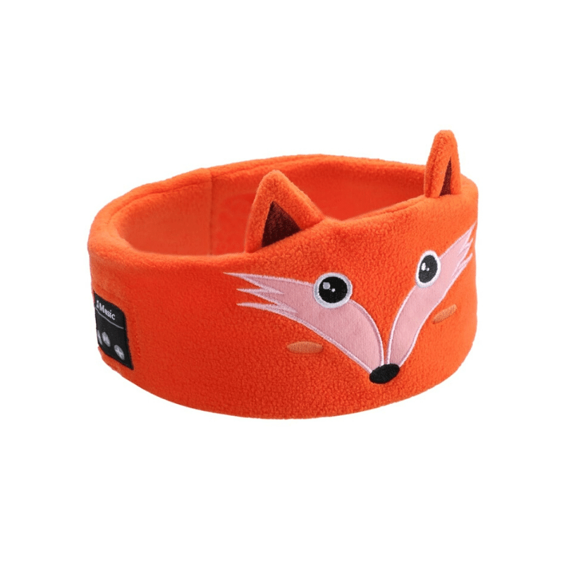 DreamTunes – Kids Bluetooth Music Sleep Headband