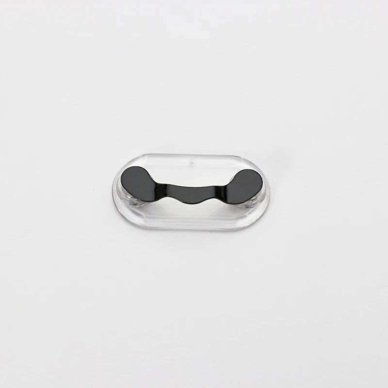 MagniHold – Strong Magnetic Glasses Holder