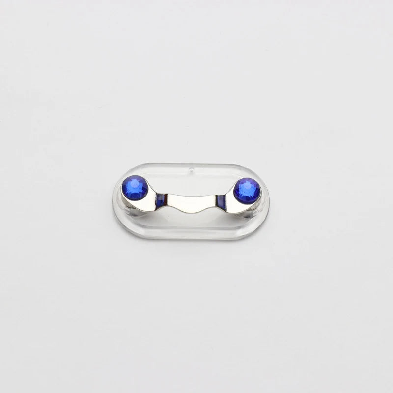 MagniHold – Strong Magnetic Glasses Holder