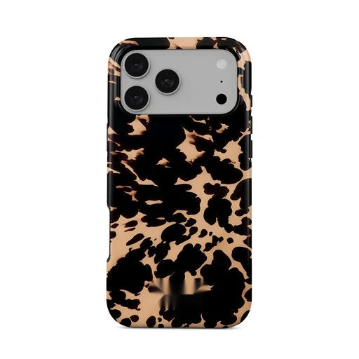 SnapStyle – Stylish Everyday Phone Case