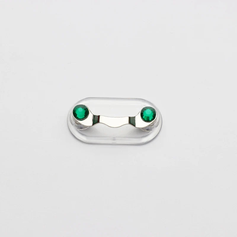 MagniHold – Strong Magnetic Glasses Holder