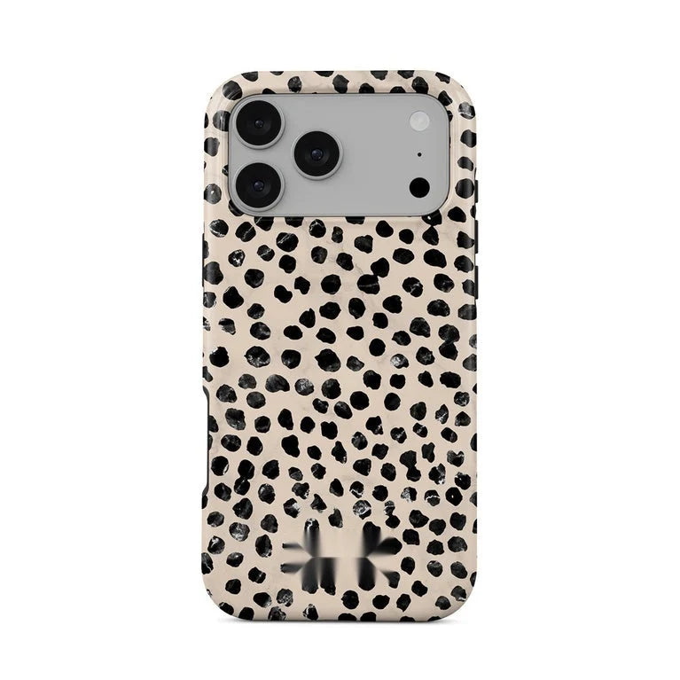 SnapStyle – Stylish Everyday Phone Case
