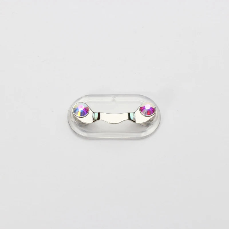 MagniHold – Strong Magnetic Glasses Holder