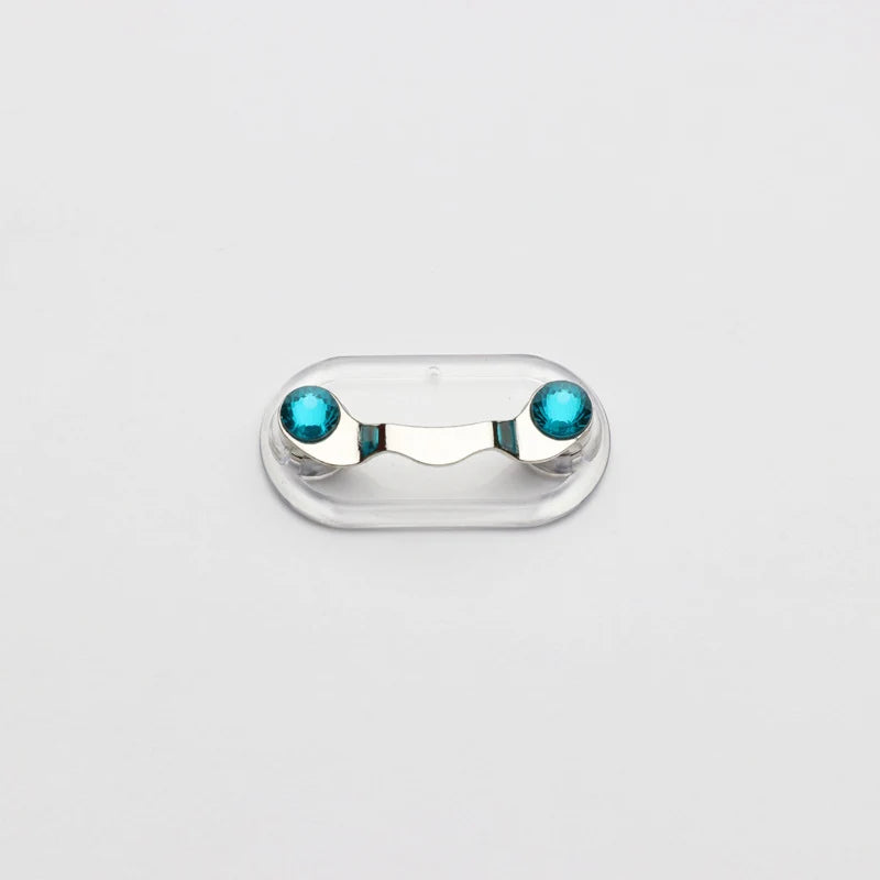 MagniHold – Strong Magnetic Glasses Holder