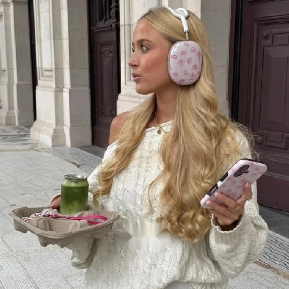 SnapStyle – Stylish Everyday Phone Case