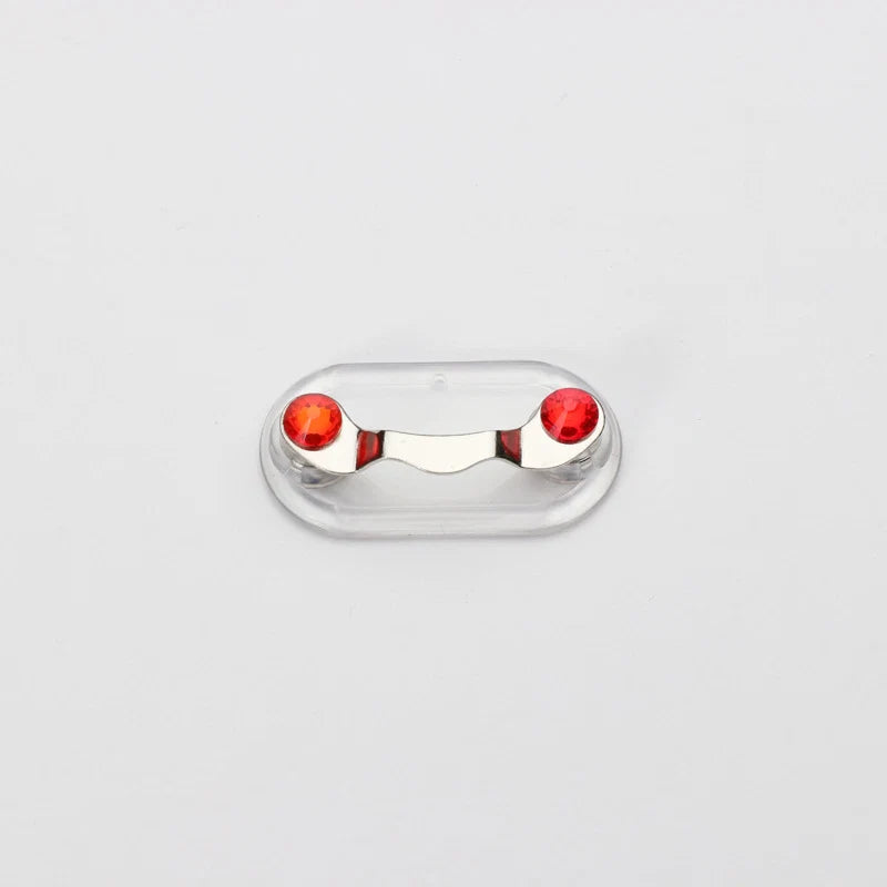 MagniHold – Strong Magnetic Glasses Holder