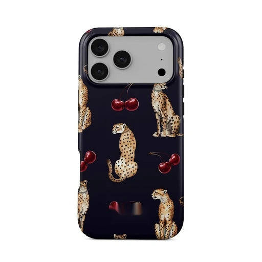 SnapStyle – Stylish Everyday Phone Case