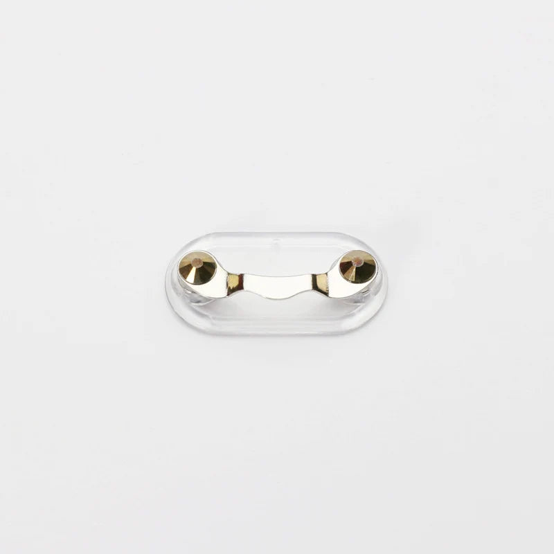 MagniHold – Strong Magnetic Glasses Holder