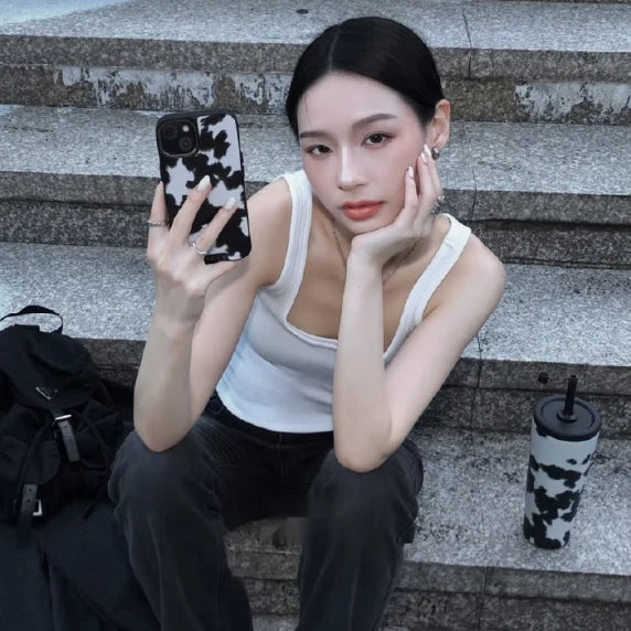 SnapStyle – Stylish Everyday Phone Case