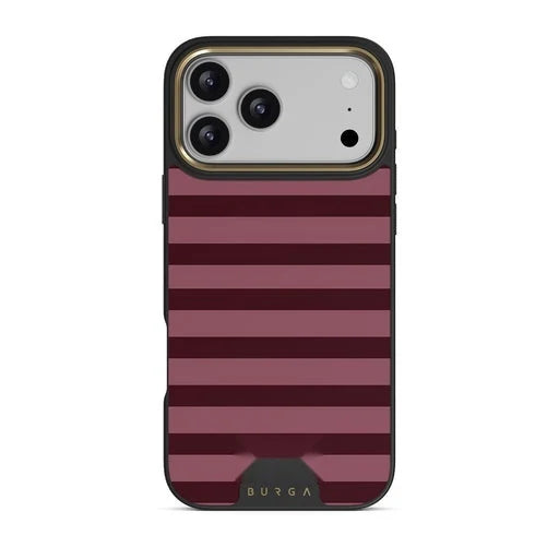 SnapStyle – Stylish Everyday Phone Case