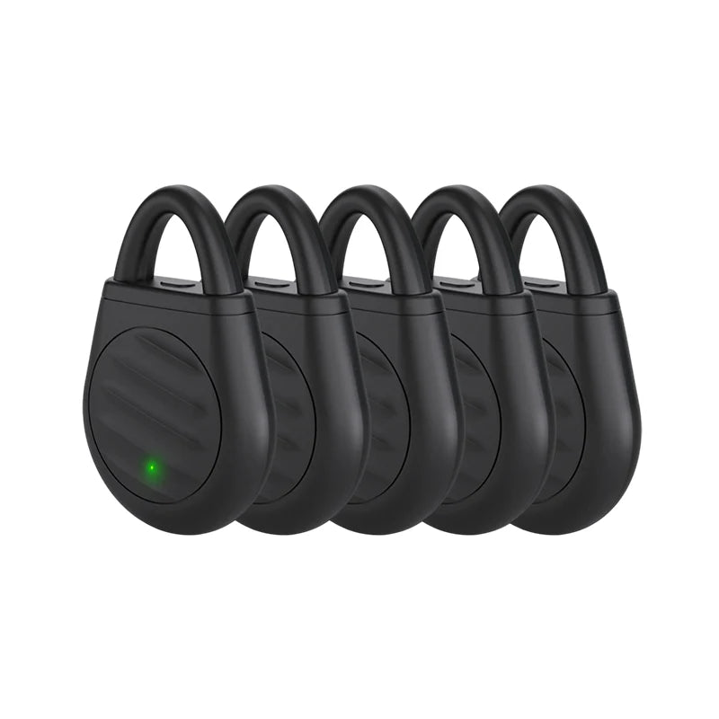 SonicAway – Portable Ultrasonic Pest Deterrent