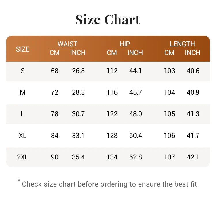 GraceLoom – Elegant Ruffled Cuff Lantern Pants