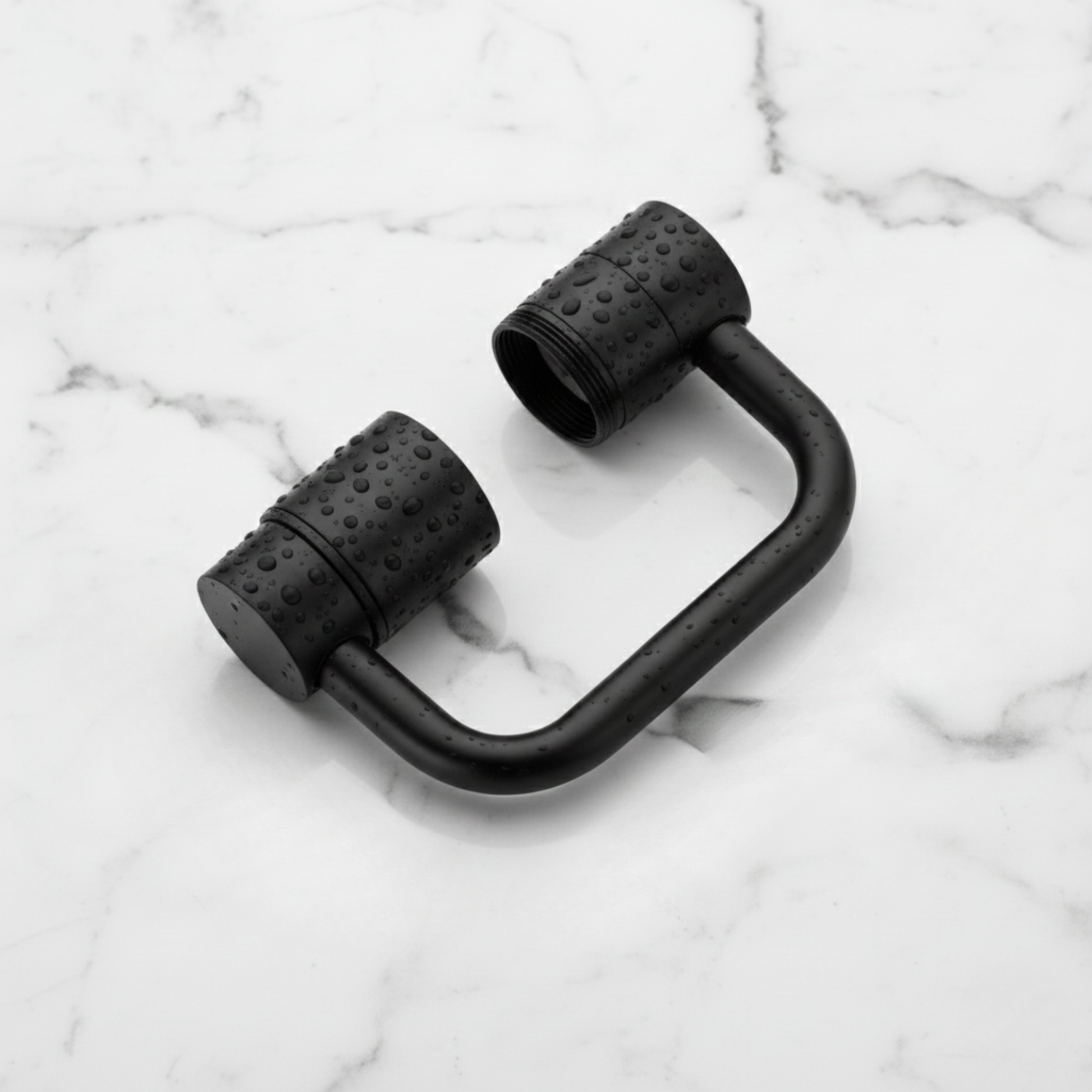 HydroSpin - Smart Faucet Extension