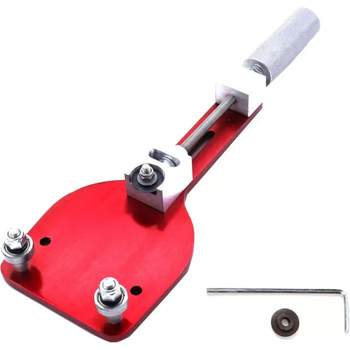 EngineMaster – Precision Oil Filter Inspection Cutter