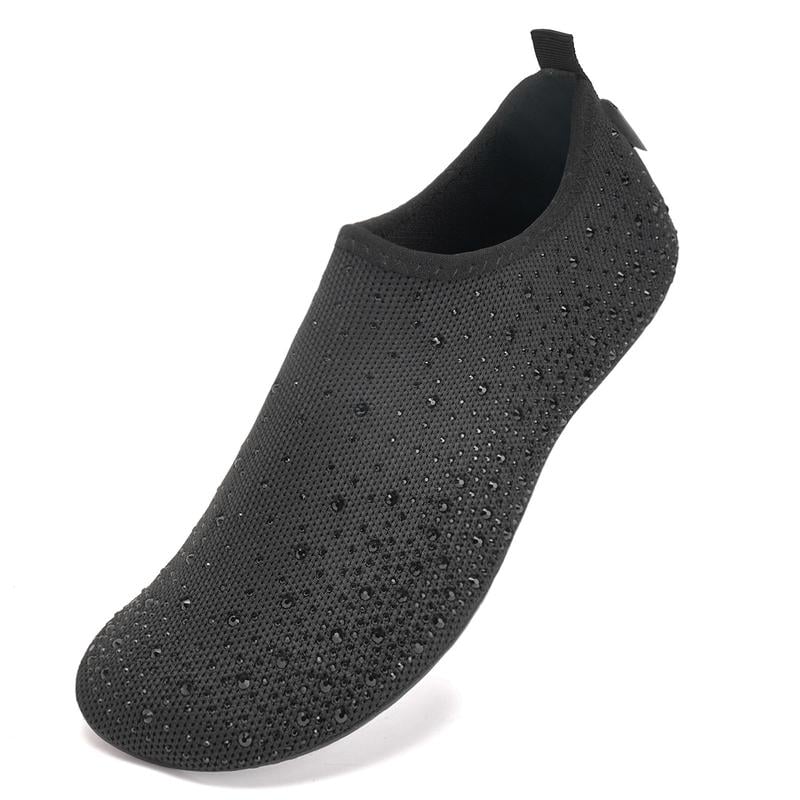 AquaGlide - Women’s Barefoot Adventure Shoes