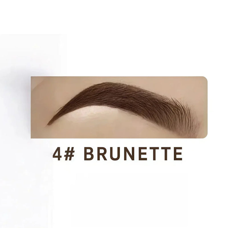 BrowSculpt – 24H Eyebrow Styling Gel