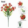 onepagecdn