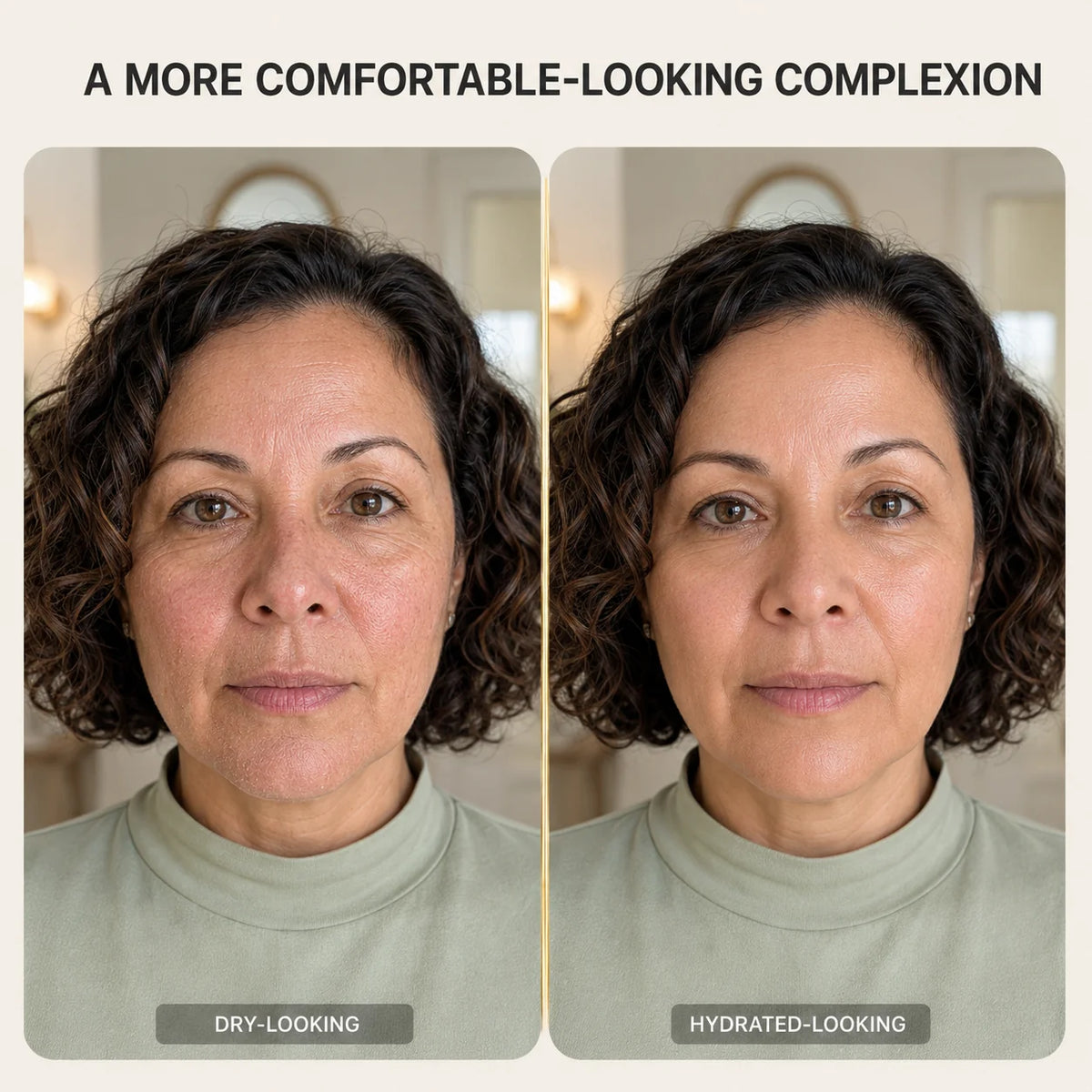 DermaLuxe – EGF Peptide Firming Toner