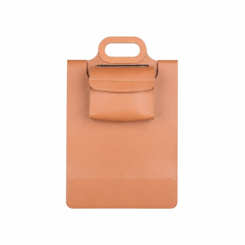 TechNest – Premium Wireless Charging Laptop Bag