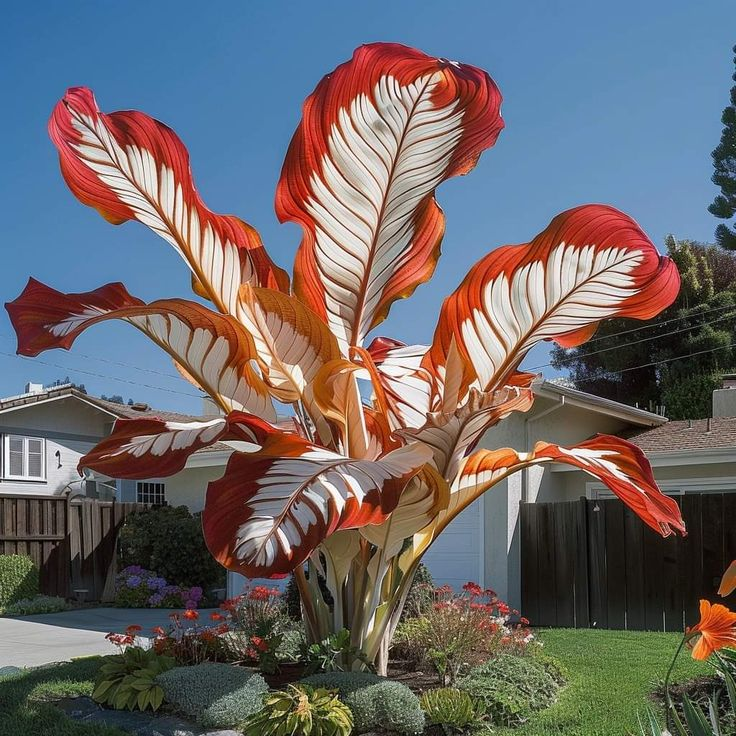ScentedBliss - Long-Blooming Lily Bulbs