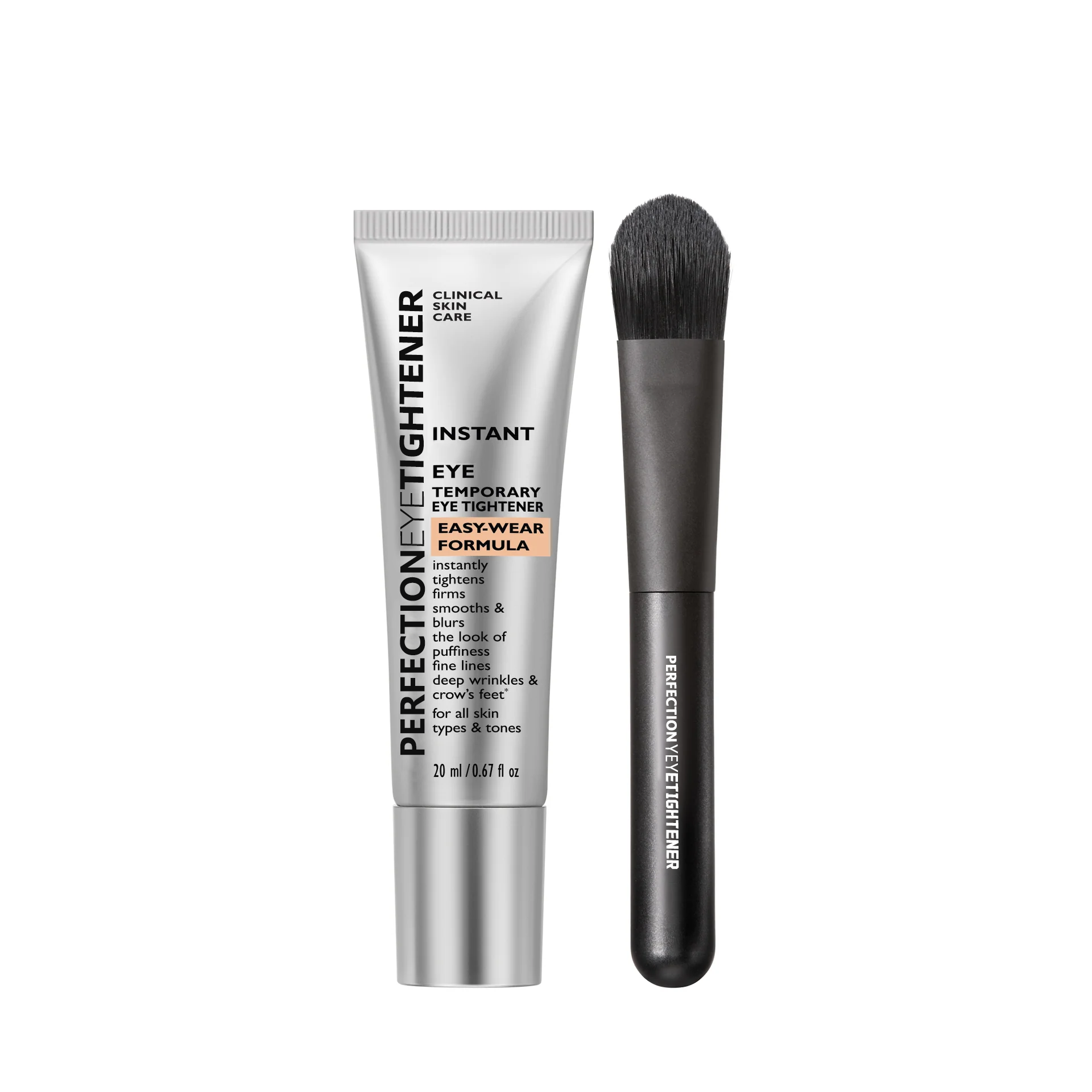 LumeCanvas – Flawless Finish Perfection Primer