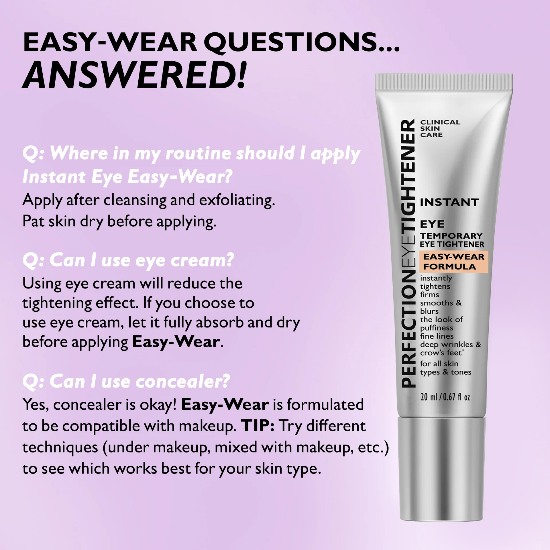 LumeCanvas – Flawless Finish Perfection Primer