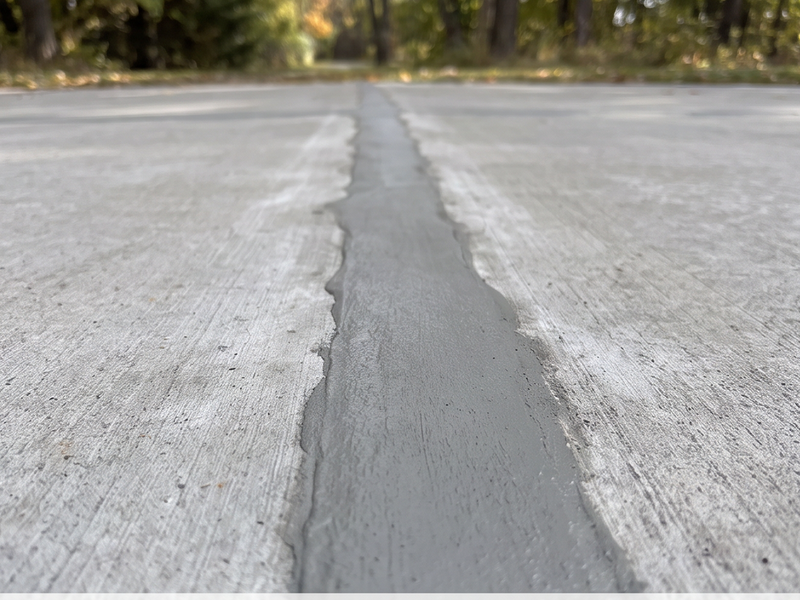 BondCore – Professional Concrete Repair Adhesive
