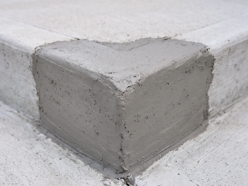 BondCore – Professional Concrete Repair Adhesive